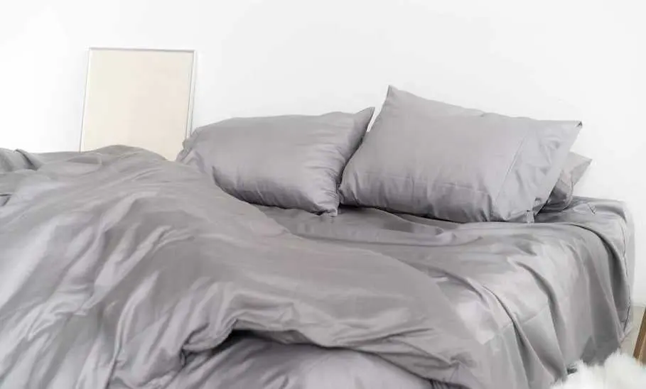 Miracle Sheet offer