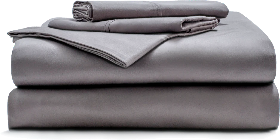Miracle bedsheet