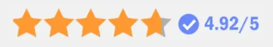 Miracle Sheet 5 star rated